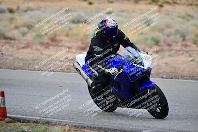 media/Apr-26-2025-2WTD (Sat) [[797c348bd3]]/C Group/240pm/